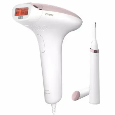 Aparat za odstranjevanje dlak Philips Lumea Advanced BRI920/00 250000 bliskov