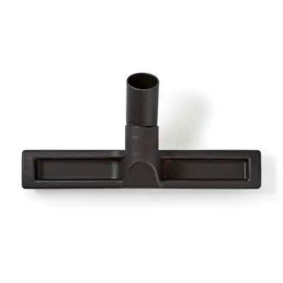 Čistilna ščetka Nedis vcbr110hf35 za parket 35mm