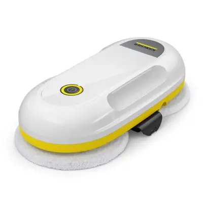 Robot za čiščenje oken Kärcher RCW 2 Extra