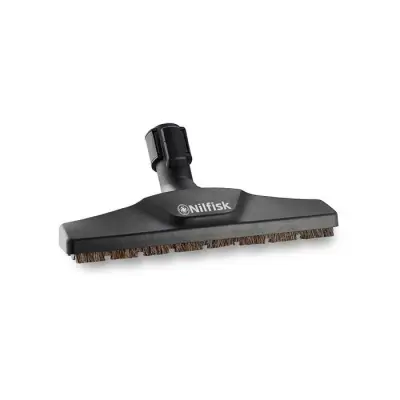 Dodatna oprema za sesalnik Nilfisk Brosse Click Fit