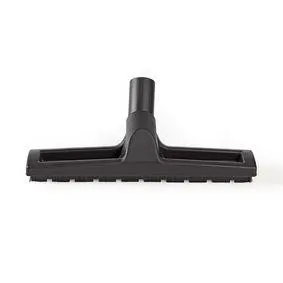 Čistilna ščetka za parket Nedis vcbr110hf32 32mm