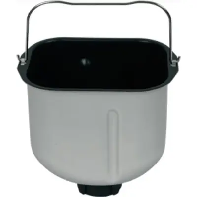 Pekač za kruh Moulinex SS-986626