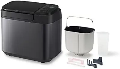 Kruh pekarica Panasonic SD-YR2540 550W 1.1kg