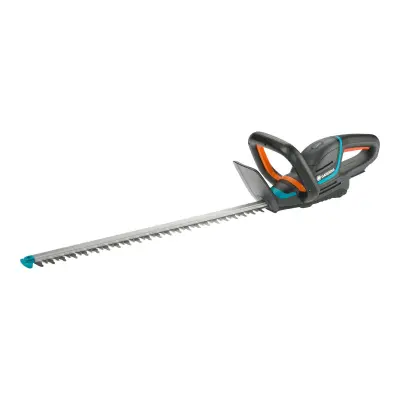 Hedge trimer Gardena ComfortCut 60 18V P4A