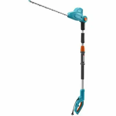 Električni žagini trimer Gardena THS 500/48 500W 48cm