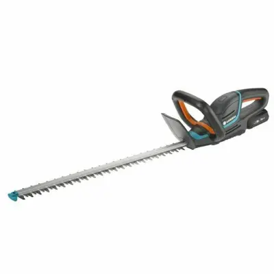 Hedge trimer Gardena ComfortCut 60/18V P4A