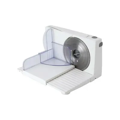 Električni rezalnik Jata jecf0300 150W