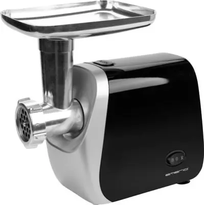 Mlinček za meso Emerio MG-130207 600W