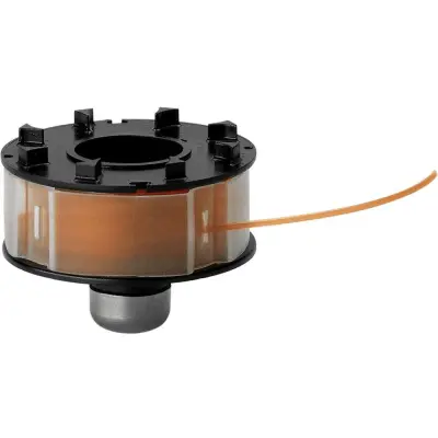 Trimer linija Gardena 5365-20 6m