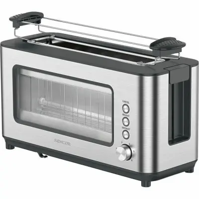 Toastnik Sencor STS 4050SS 1200W