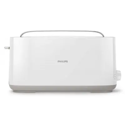 Toastnik Philips HD2590/00 bel