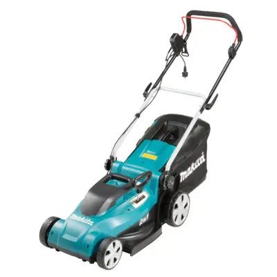 Električni traktor Makita ELM4120 1600W 41cm