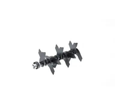 Rezervna rezila WOLF-Garten WBS3503 350 mm