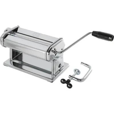 Ročna pasta naprava Marcato Atlas Roller 180