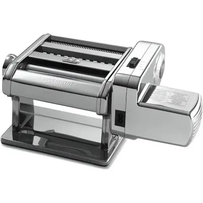 Pasta stroj Marcato Ampia Motor 150mm 170W