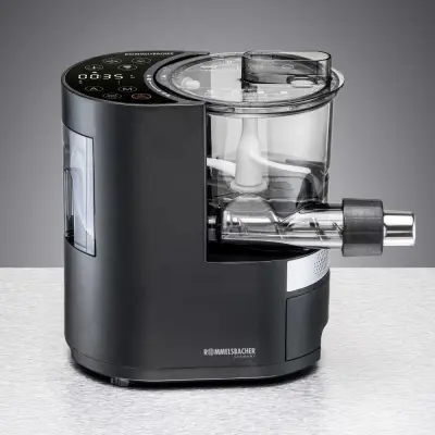 Stroj za testenine Rommelsbacher PM 220