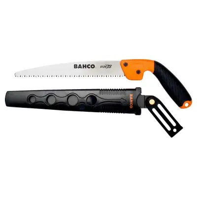 Žaga za obrezovanje Bahco 5128-JS-H 280mm