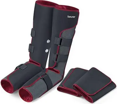Aparat za masažo Beurer FM 150 Pro z kompresijo