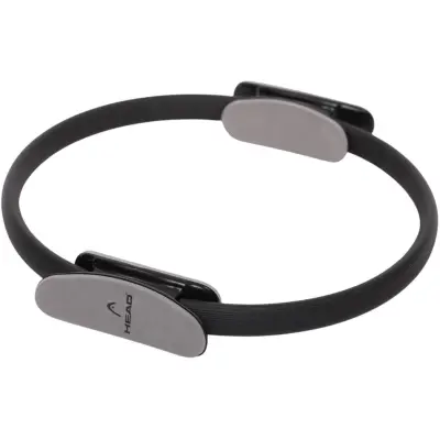 Obroč za pilates Head 38cm 10kg