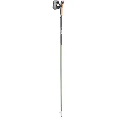 Nordijska hoja No Name Flash Carbon 130 cm