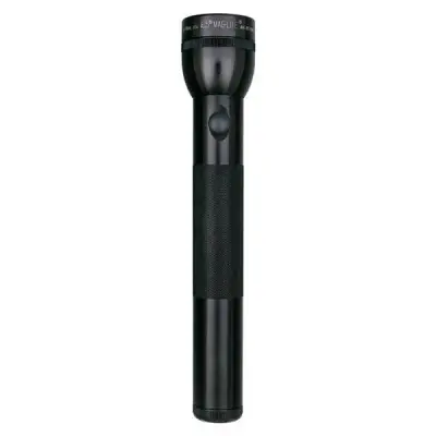 Svetilka Mag-Lite standard 3d 168 lumens