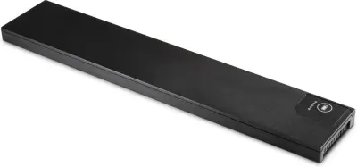 Baterija HP OfficeJet 200