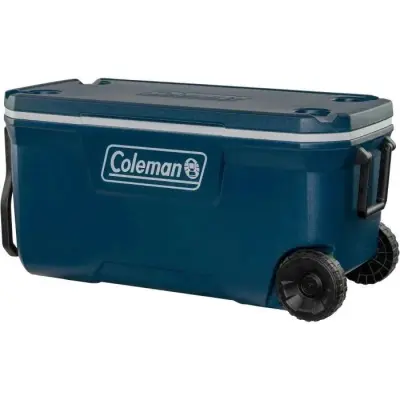 Hladilnik Coleman 100QT Xtreme 95L