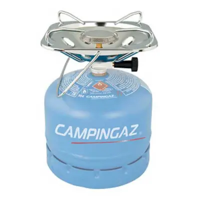 Kamperska kuhalna naprava Campingaz Super Carena R 3000W