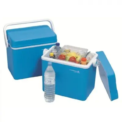 Cooler Campingaz Isotherm Extreme 17L Modra