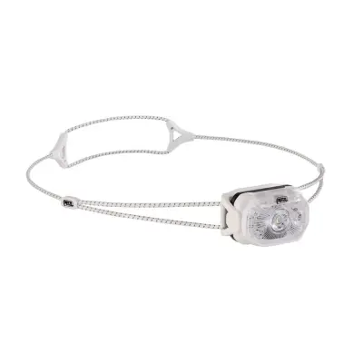 Glava svetilka Petzl Swift LT 380 lumens