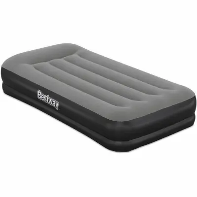 Napihljivi vzmetnica Bestway 671bt Tritech Twin