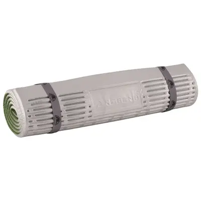 Zložljiv ležalnik Robens Slumber Roll Pro 180x60x1.1cm
