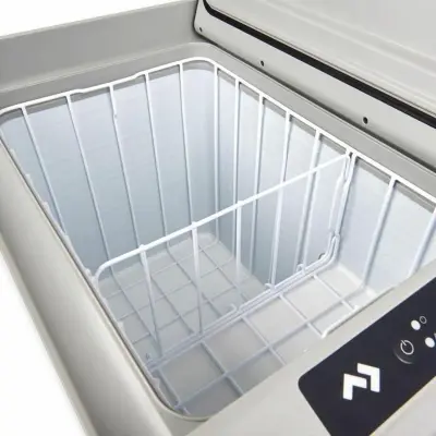 Prenosni električni hladilnik Dometic CFF 45 44L