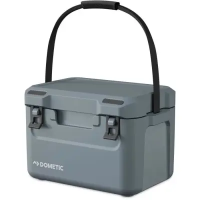 Hladilnik Dometic Cool Ice CI 15