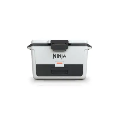 Prenosni hladilnik Ninja FrostVault z 2 predeloma