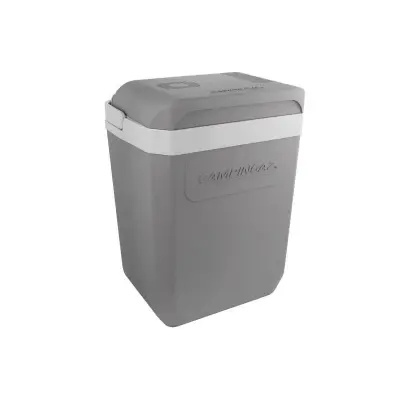 Električni hladilnik Campingaz Powerbox Plus 28L