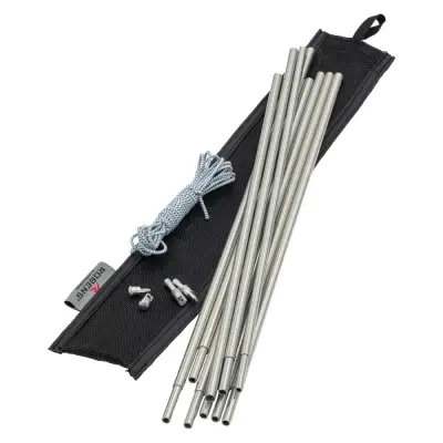 Set palic Robens DIY 8,5 mm prilagodljiv 400,5 cm
