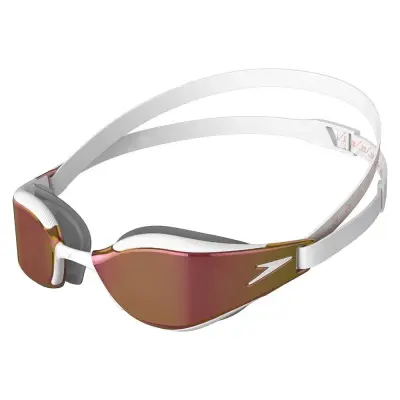Plavalne očala Speedo Fastskin Hyper Elite Mirror