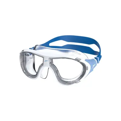 Maska za plavanje Speedo Biofuse 2.0 Modra