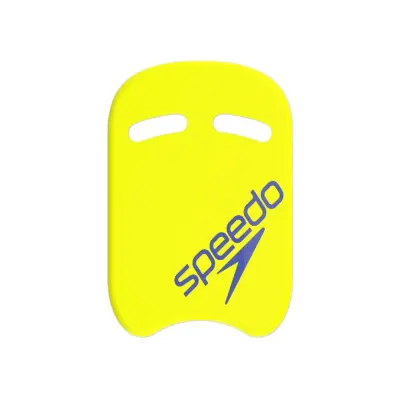 Kickboard Speedo Rumena