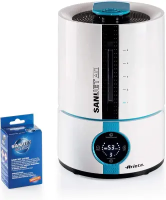 Čistilec zraka Ariete 2836 30W
