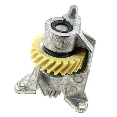 Kits za opremo KitchenAid 481201229629