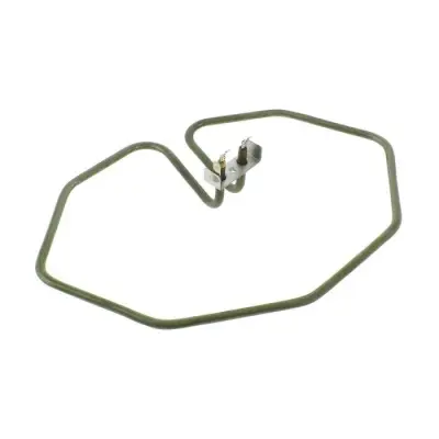 Zamenjava grelca Seb ts-01070010