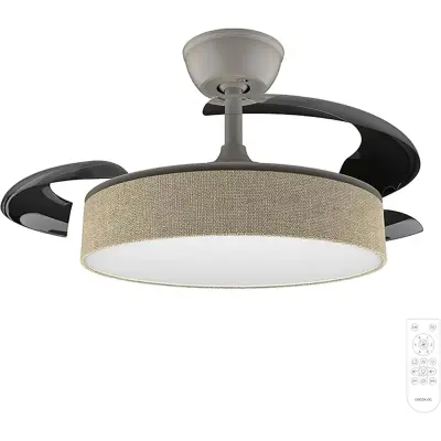 Stropni ventilator Cecotec EnergySilence Aero 3666 30W
