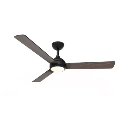 Stropni ventilator Philips Velyx 56W 132cm