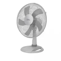 Stolni ventilator Jata VM3026 34cm 3 hitrosti
