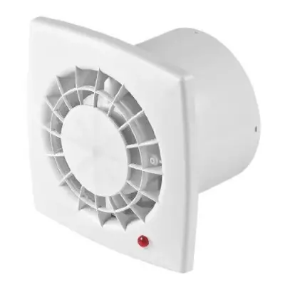 Ventilator Awenta Vega 100 14W IPX4