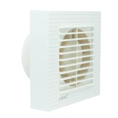 Ventilator Cata B-10 98m³/h