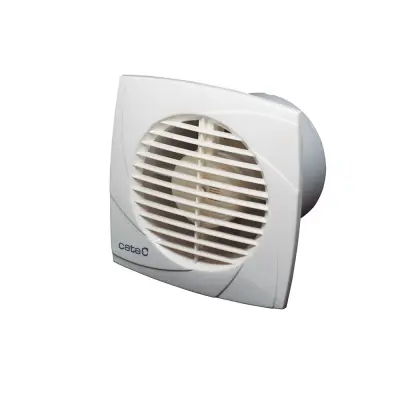 Ventilator za kopalnico Cata B12 Plus 20W