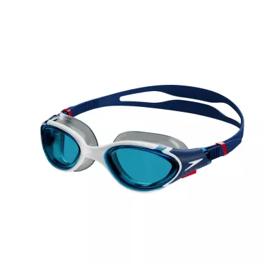 Plavalne očala Speedo Biofuse 2.0 modro/bela